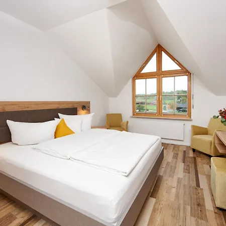 Wo Der Hahn Kraeht 3*