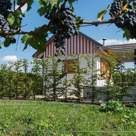 Wo Der Hahn Kraeht 3* Flein