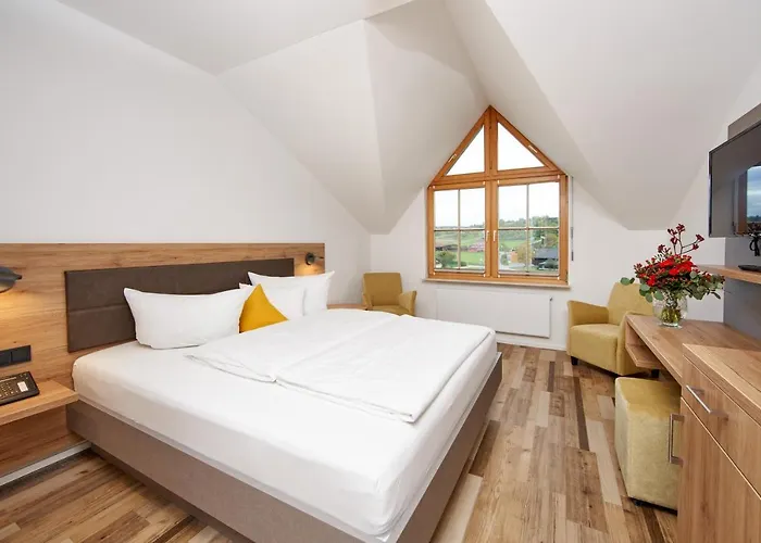 Wo Der Hahn Kraeht 3*